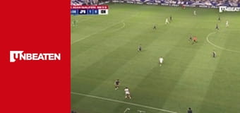 Football: FIFA World Cup Asian Qualifiers