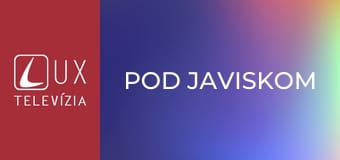 Pod javiskom