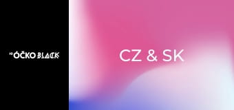 CZ & SK