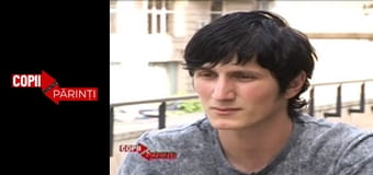 Copii Contra Parinti - Episodul 16