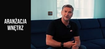 Rzeczy, Których Lepiej Unikać Z Ikea! Co W Zamian?