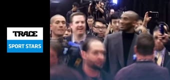 Top 20 E181 - Baseball Scandals