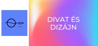 Divat és dizájn