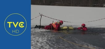 Z lokalnego archiwum