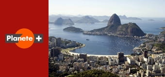 Niezwykłe podróże koleją S5E5