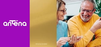 Szaleństwo na drogach S1E3