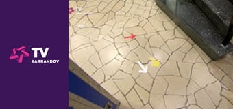 Vitajte vo svete Andrého Rieu II (10)