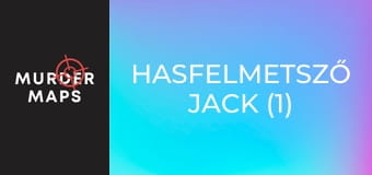 Hasfelmetsző Jack (1)