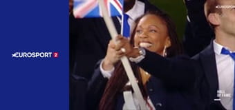 Olympijské hry - LOH Londýn 2012