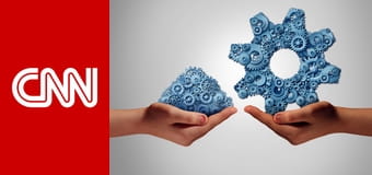 African Voices Changemakers