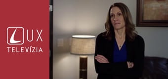 Rozsudok podľa srdca