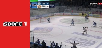 Fotbal - Milán - Turín