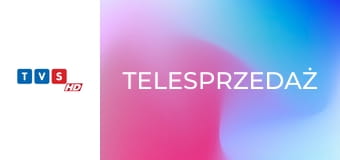 Telesprzedaż