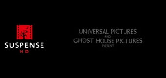 Drag Me to Hell Drag Me to Hell