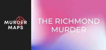 Vražda v Richmondu