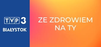 Ze zdrowiem na Ty E27