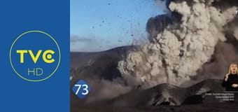 77 TV S5E4 - Przypadki z ciekawostkami