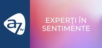 Experţi în sentimente