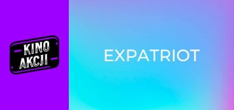 ExPatriot