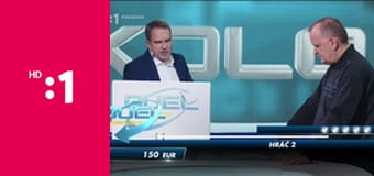 Duel šampiónov E28