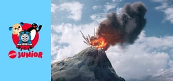 Przygody Matchbox Sezon 1 Odcinek 1 Przygody Matchbox Sezon 1 Odcinek 1