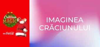 Imaginea Crăciunului