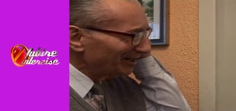 Iubire interzisa Sezon 10 Episod 8