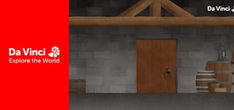 Dawno temu w średniowieczu - Życie rodzinne w średniowieczu