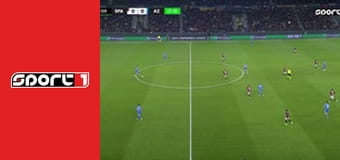 Fotbal - Sparta - AZ