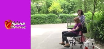 Iubire interzisa Sezon 14 Episod 10