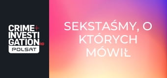 Sekstaśmy, o których mówił cały świat S1E4 - Colin Farrell