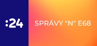 Správy "N" E68