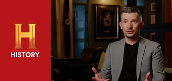 Jak se tohle dá vysvětlit? S3E11 - UFO v Kongresu, nová Lochneska a zombie ryba