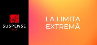 La limita extremă