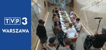 Górna półka smaku S3E5