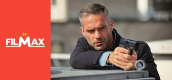 Morderstwa w Paryżu S5E5 - Nawałnica, część 1