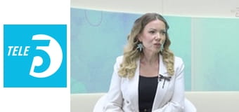 Dekalog zdrowego i szczęśliwego życia E2