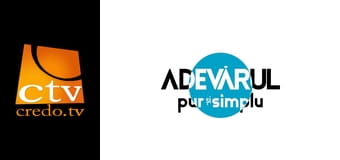 Adevărul pur şi simplu