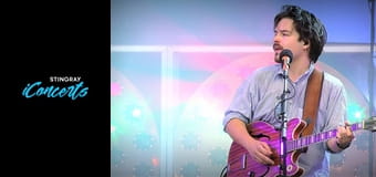 Milky Chance - Garorock Festival