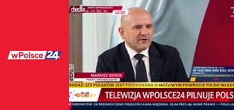 Szymon Szereda. Na linii ognia