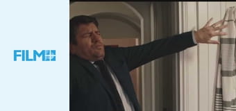 Apuci a pácban, anyuci Kubában