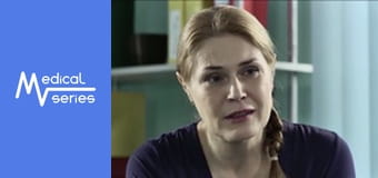 Lekarz kobiet, Sezon 2, Odcinek 24