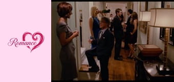 Ilu miałaś facetów?