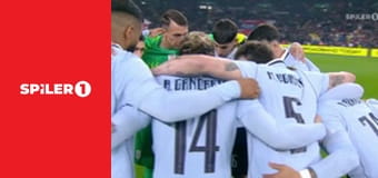 UEFA Barátságos mérkőzés S2022E136 - ENG-URU Anglia - Uruguay