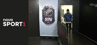 NHL: Vancouver Canucks - Dallas Stars