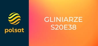 Gliniarze S20E38