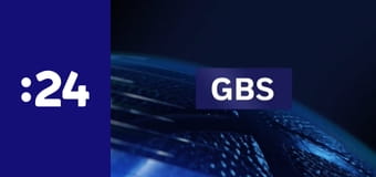 Góly-body-sekundy E337