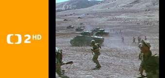 Televizní klub neslyšících