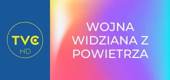 Wojna widziana z powietrza S1E4 - Niszczyciele zapór