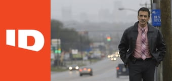 Nebezpečné vzpomínky S1E3